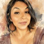 Simply Pati avatar