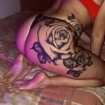 Latinagirl01 avatar