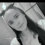 FinnyQueen avatar