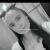 FinnyQueen avatar