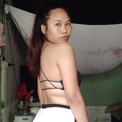 Mamamiahh avatar