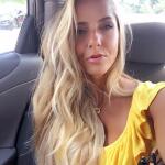 PantheraRose avatar