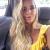 PantheraRose avatar