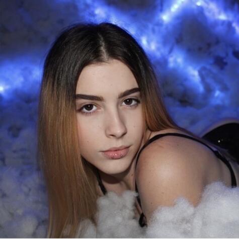 kittydivinee avatar