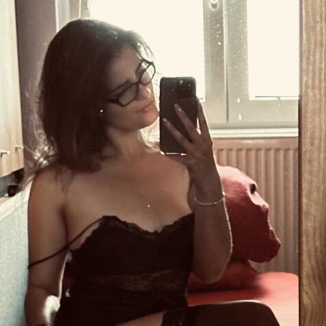 Nicolka avatar