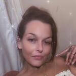 Holleyafterdark avatar