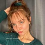 Princess Tay xo avatar