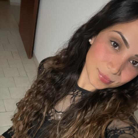 Angelescla avatar