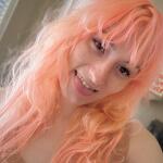 miss_gummi avatar