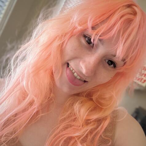 miss_gummi avatar