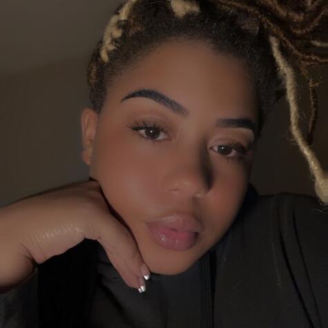 Dovelove22 avatar