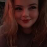 Busy_Bri avatar