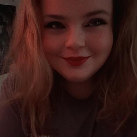 Busy_Bri avatar