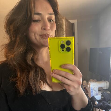 Dazey the Brat 's videos and clips Official account LoyalFans