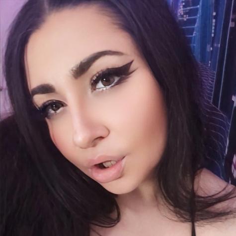 Darcy Delaney avatar