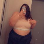 Goddess Elspeth avatar