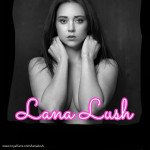 LanaLush avatar