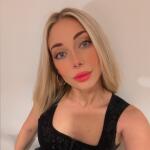 Goddessintheoffice avatar