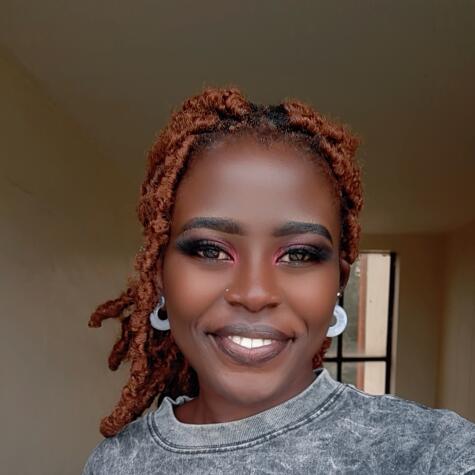 Wild_chocolate avatar
