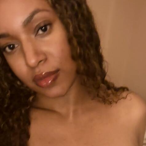 PrincessLana2217 avatar