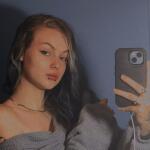 HoneyDragon avatar