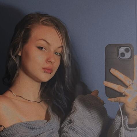 HoneyDragon avatar