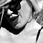 Curmudgeonly Diva avatar