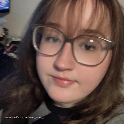 Findom Mistress Lotus’s Official Social Fan Page | LoyalFans