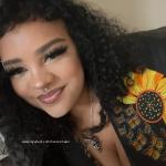 mistress mystery avatar