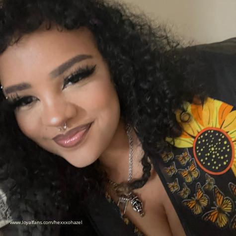 mistress mystery avatar