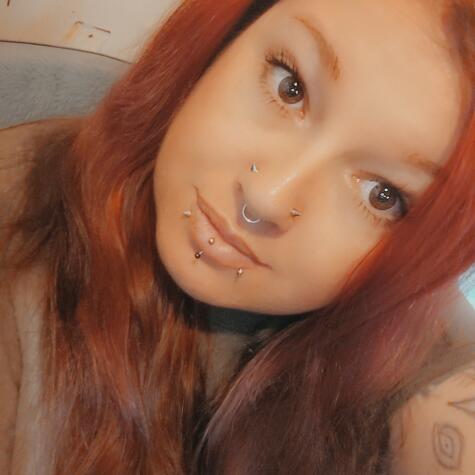 Libra_moon96 avatar