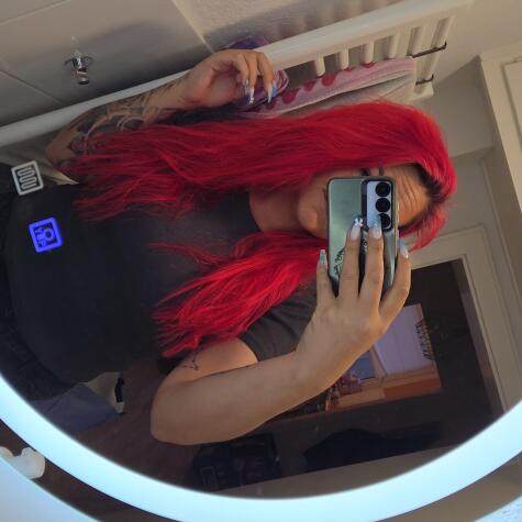 GoettinArielle avatar
