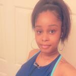 Goddess Siennaaa avatar
