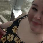 kittenqueen122 avatar
