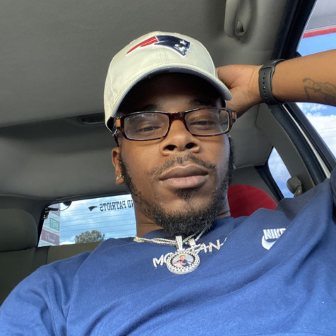 Redbone goddess - PrimeTime3Ater Official Photos | www.Loyalfans.com