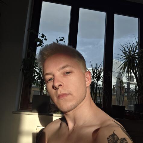Twinkboy_dd avatar