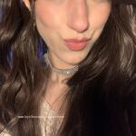 Claire Queen avatar