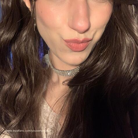 Claire Queen avatar