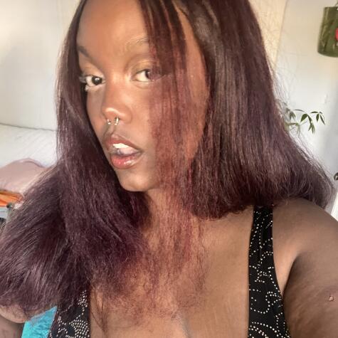 Juicy_janet avatar