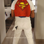 Missdaeastcoast avatar