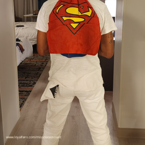 Missdaeastcoast avatar