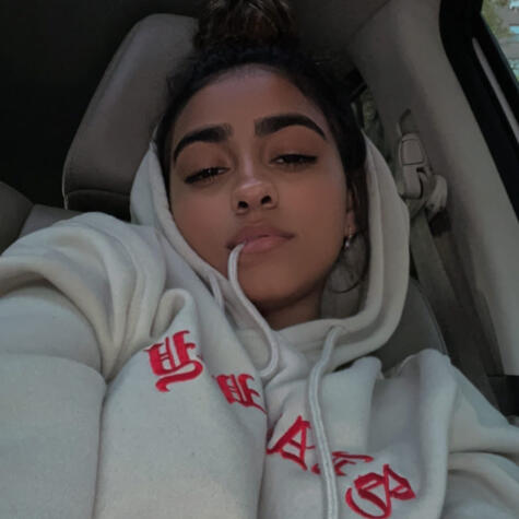 Bratty Gianni avatar