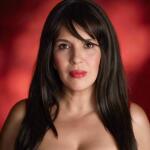 Mistress Maria Official avatar