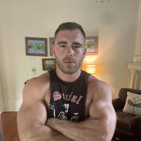 Delete my account avatar