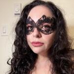 Dazzling Starr avatar