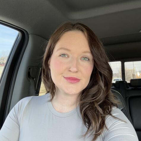 PrisonNurse avatar