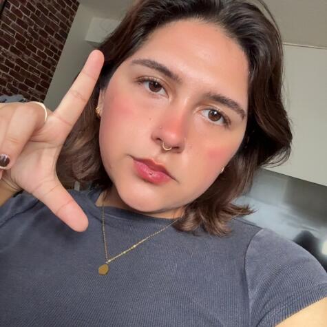 GoddessAsh696 avatar