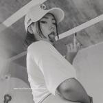 Valeriilunaa avatar