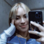 babyangelalissa avatar