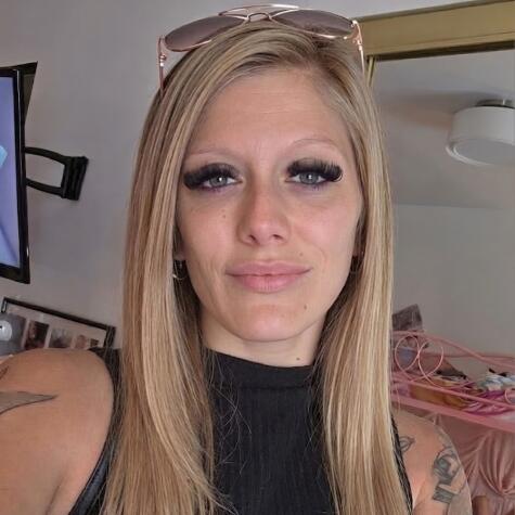 Vaness6969 avatar